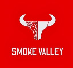 Smoke Valley logo