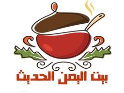 Modern Yemen House logo