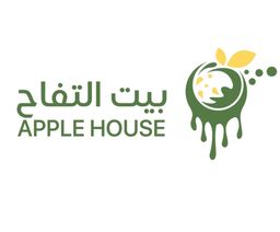 Apple House logo