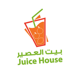 Juice House logo