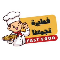 Fatira Tjamna logo