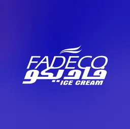 FADECO logo