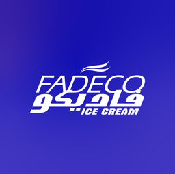 FADECO logo