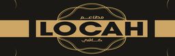 LOCAH logo