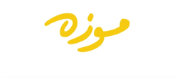 moza logo