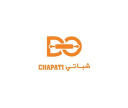 Do Chapati logo