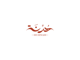 HUDNAH logo