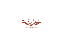 HUDNAH logo
