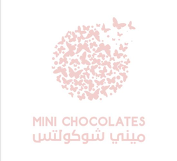 Mini Chocolate logo