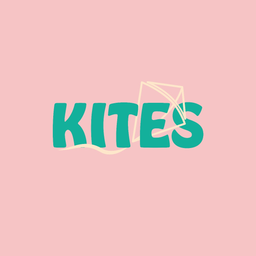 Kites logo