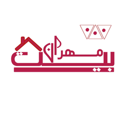 Bayt Mahran logo