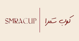 Smra cup logo