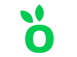 Grove logo