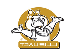 TDAU logo
