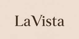 Lavista logo