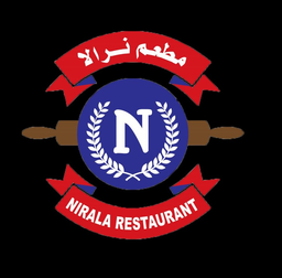 Nirala logo