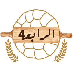 Alkhaliat alraabiea logo