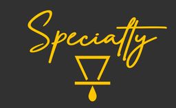 Speciafly logo