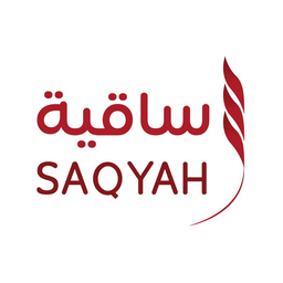 Saqia Kitchen logo