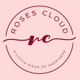 Roses Cloud logo