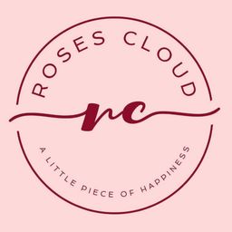 Roses Cloud logo
