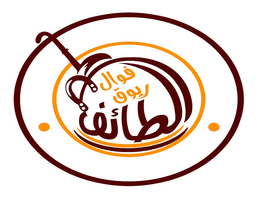 Fawaal Riuq Altaif logo