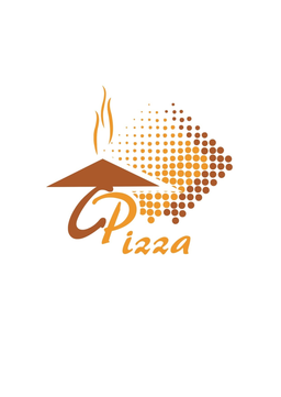 bayt alfatayir logo