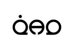 Mav Cafe logo