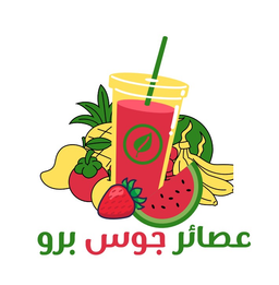 Juice PRO logo