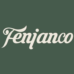 Fenjanco logo