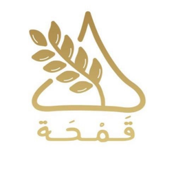 Qamha logo
