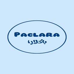 Paclara logo