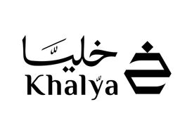 Khalya logo
