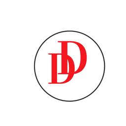 Dirar Dimashq logo