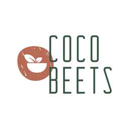 COCO BEETS logo