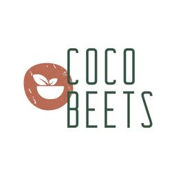 COCO BEETS logo