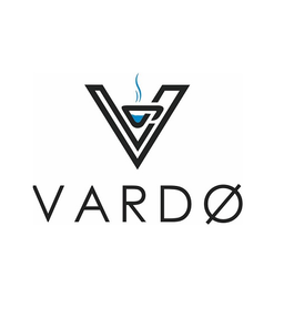 Vardo logo