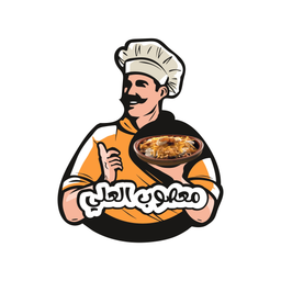 Masoub Al Ali logo