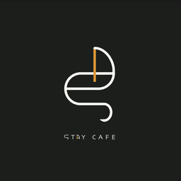 Stay logo