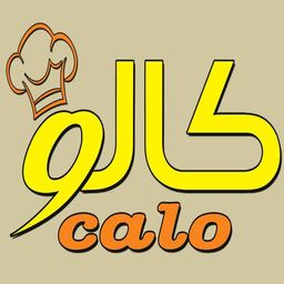 Calo logo