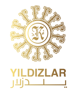 Yildizlar logo