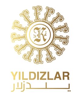 Yildizlar logo
