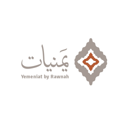 Yemeniat logo
