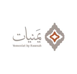 Yemeniat logo