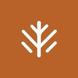 La Terrasse logo
