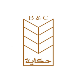 Hekaya logo