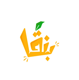 Banga logo