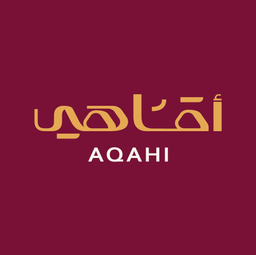 AQAHI logo