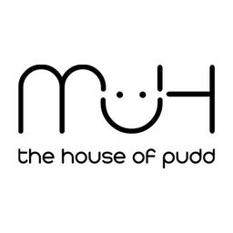 MUH logo