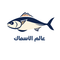 Fish Word Restaurant logo